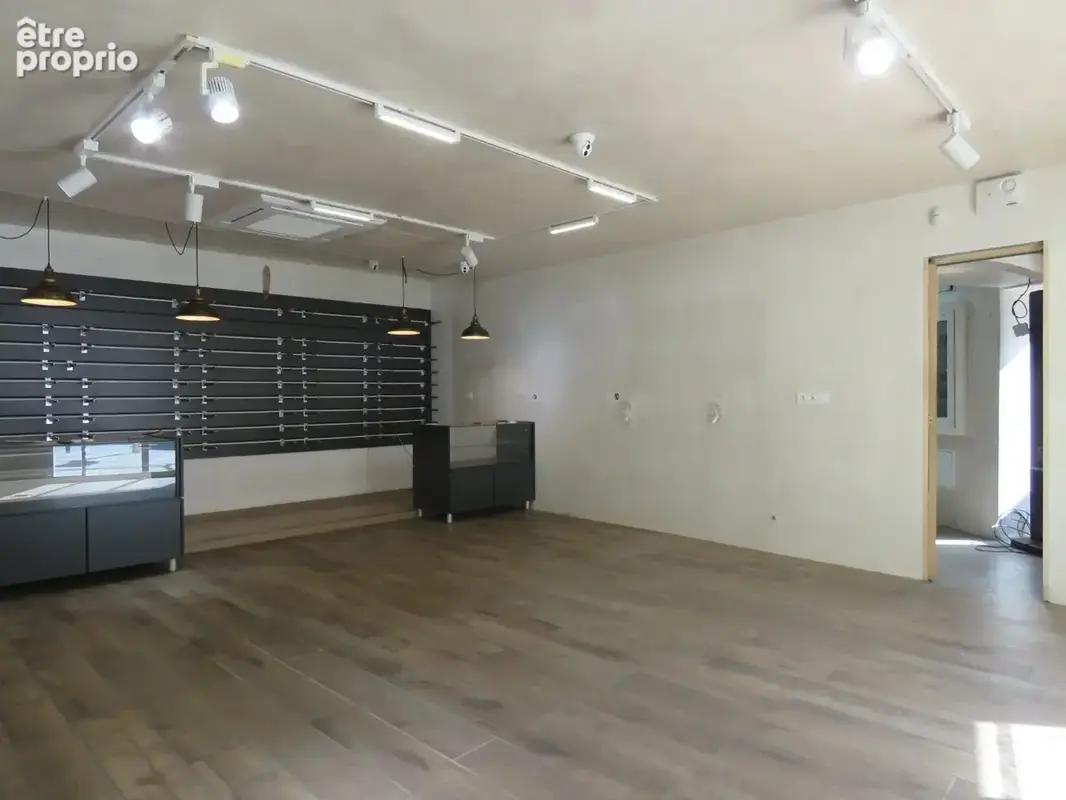 Appartement 104 m² à vendre à Cuges-Les-Pins (13780) - photo 3