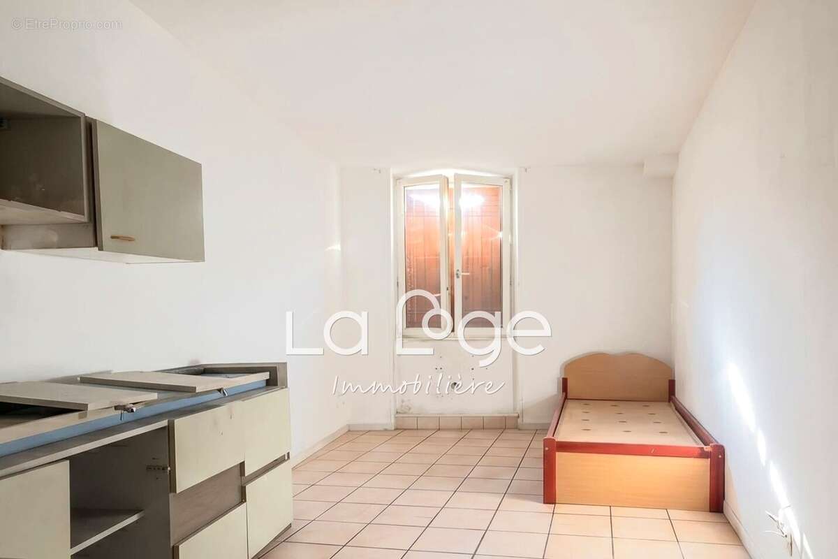 Commerce 93 m² à Gap  - photo 6
