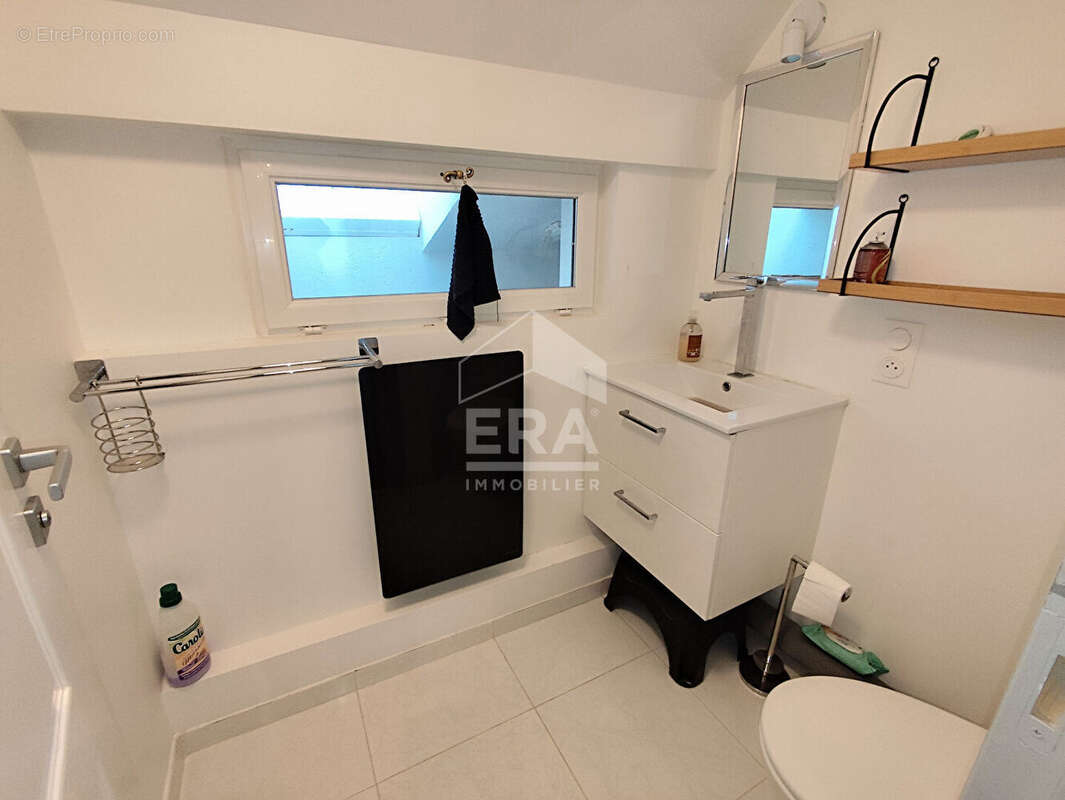Immeuble 138m² à nogent-le-rotrou - photo 6