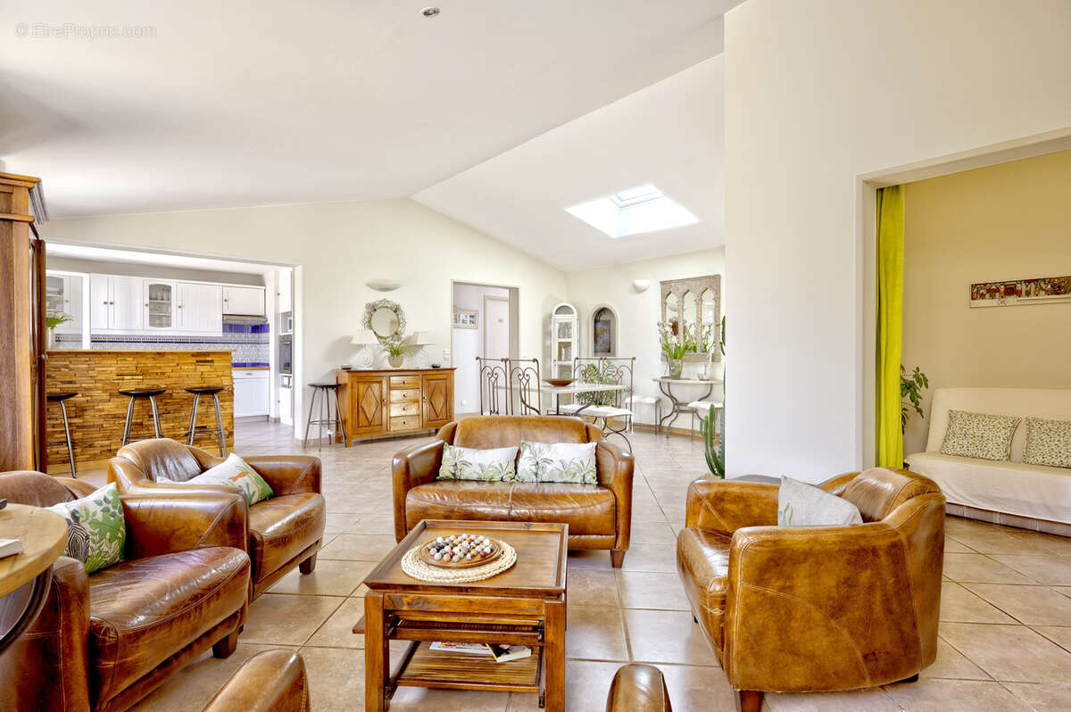 Autre à ANDERNOS-LES-BAINS