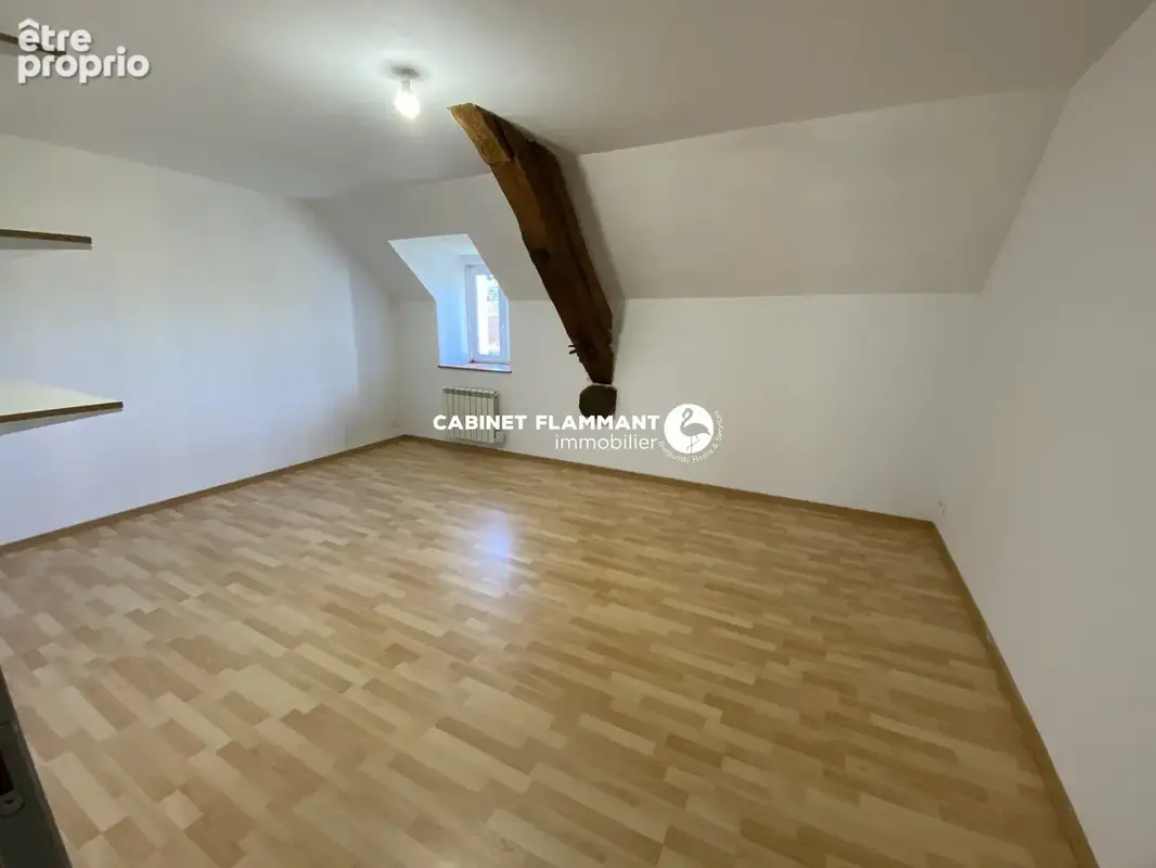 Maison 6 pièces 155 m² à vendre à Venarey-Les-Laumes (21150) - photo 6