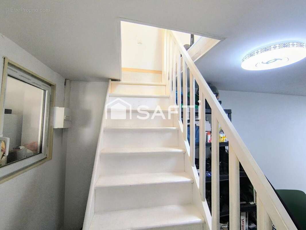 Photo 9 - Maison à LONGEVILLE-LES-SAINT-AVOLD