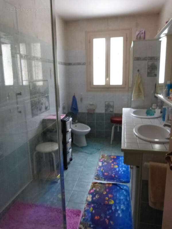 Maison à CHANCELADE