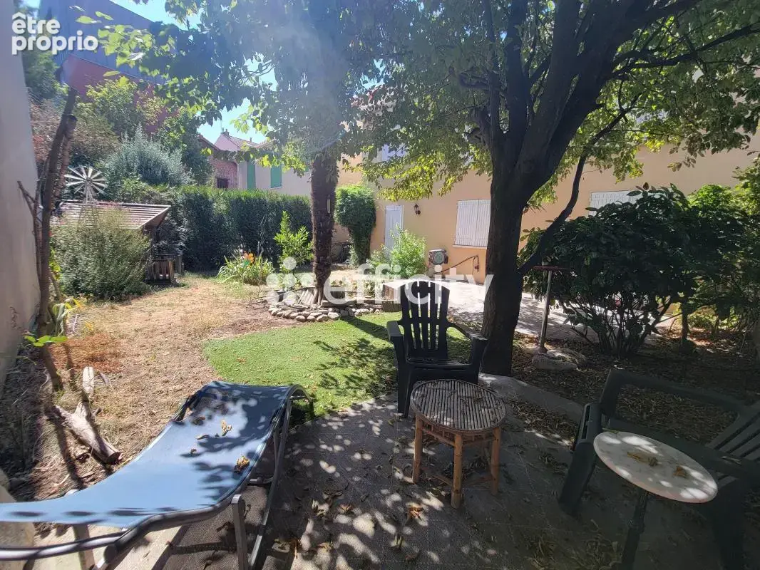 Maison 8 pièces 128 m² à vendre à Pantin (93500) - photo 15