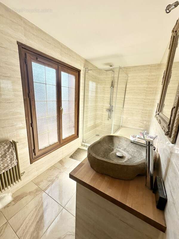 Maison 130m² à créteil - photo 11
