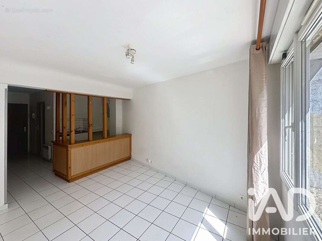Photo 2 - Appartement à DAX