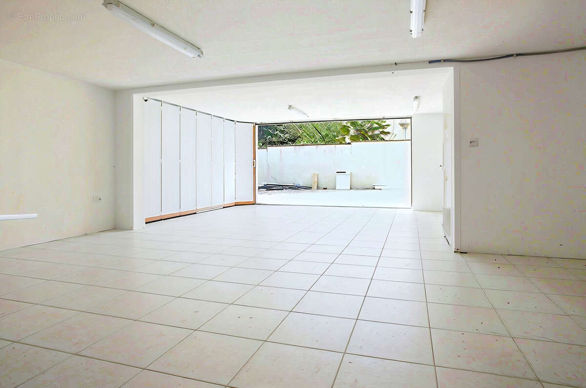 Maison à MANTES-LA-JOLIE