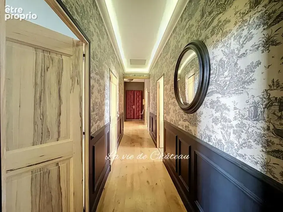 Appartement 7 pièces 212 m² à vendre à Avignon (84000) - photo 12