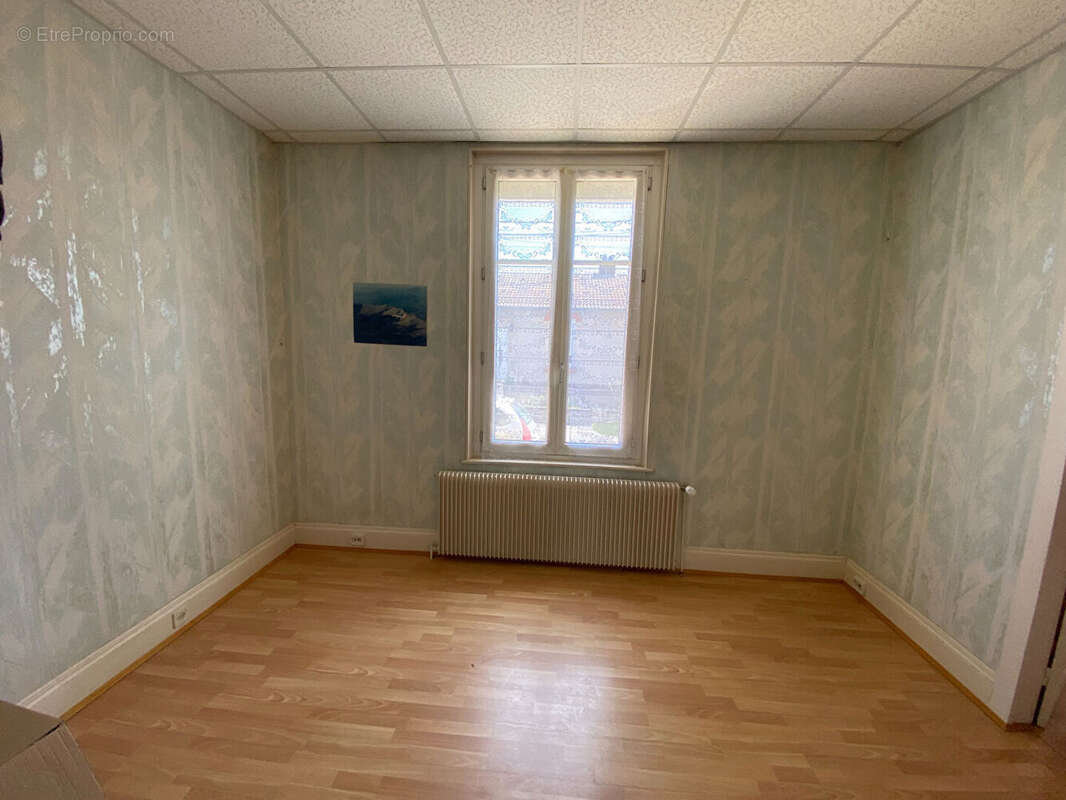 Maison familiale de 150 m² - Secteur calme, proche des commerces - photo 11