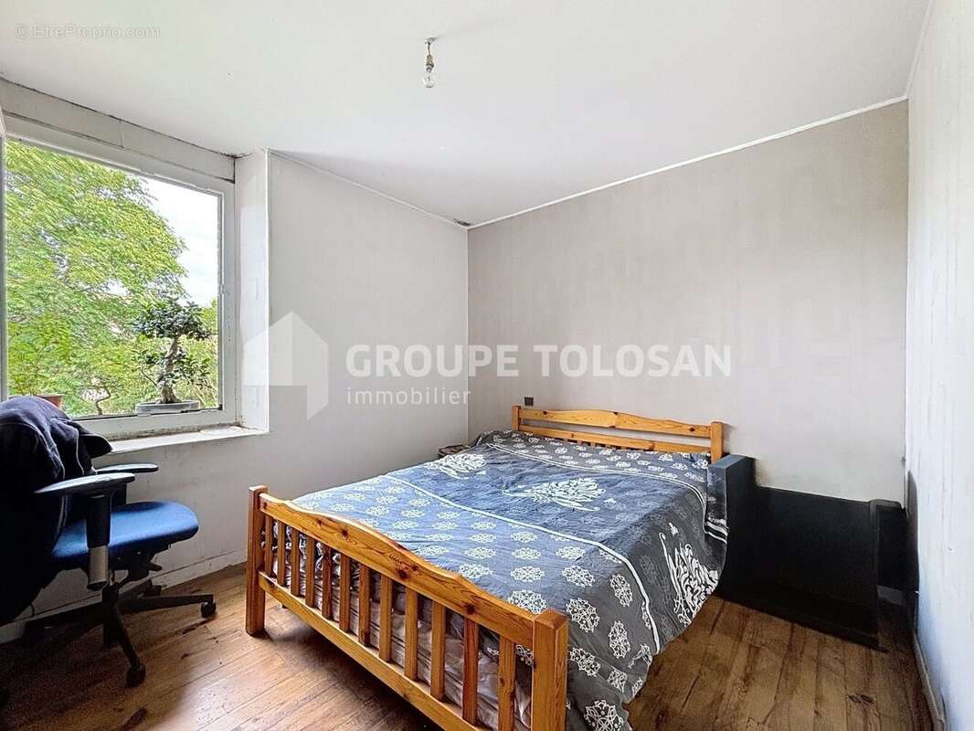 Maison 183 m² à Bessieres  - photo 6
