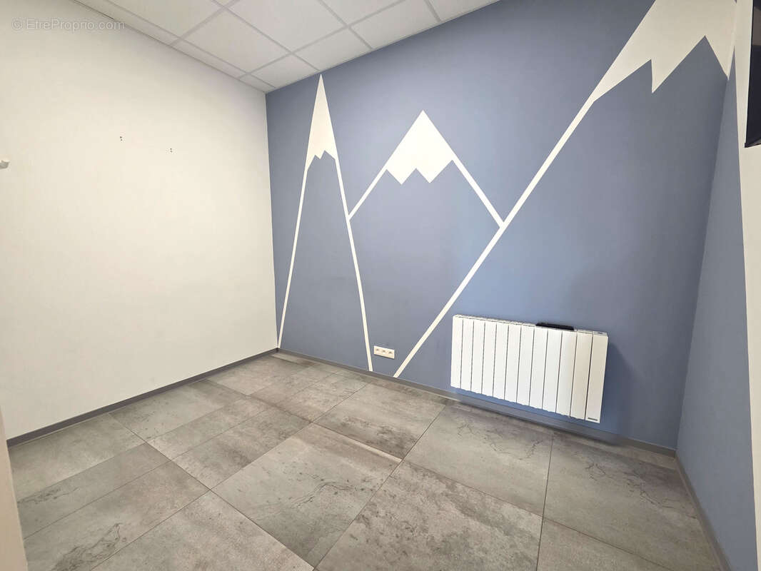 Commerce à BLOTZHEIM