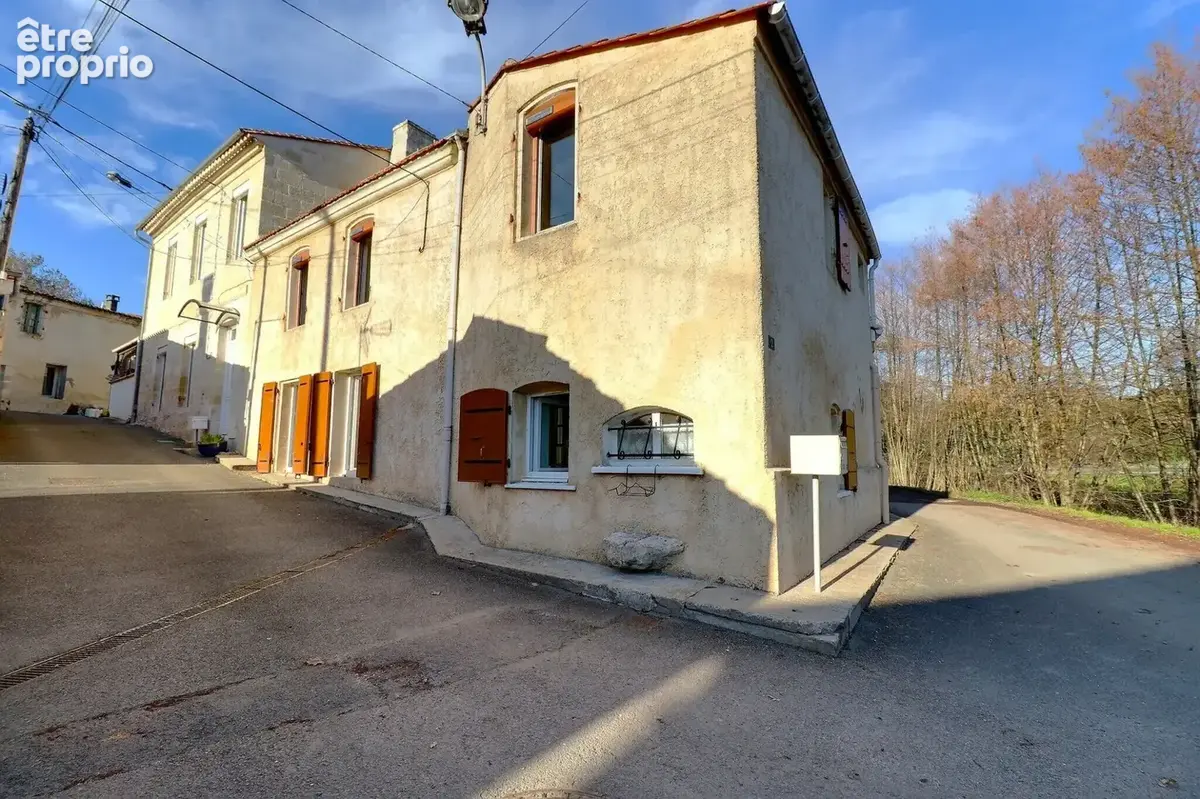 Maison 6 pièces - photo 7