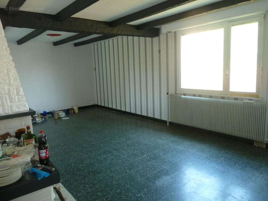 Commerce 108 m² à Tilloy-Lez-Cambrai  - photo 6