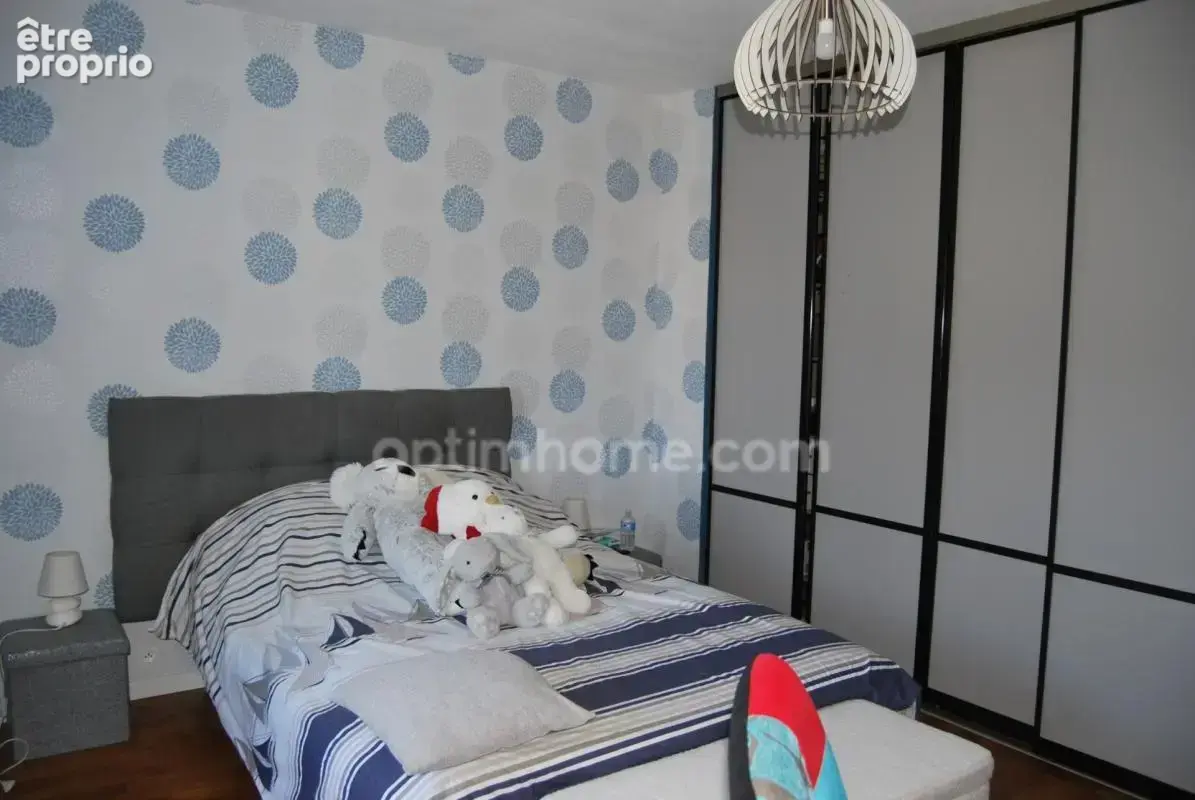 Maison en pierre de 120m2 à 5 minutes du bourg de BRIE et de CHAMPNIERS (16) - photo 12