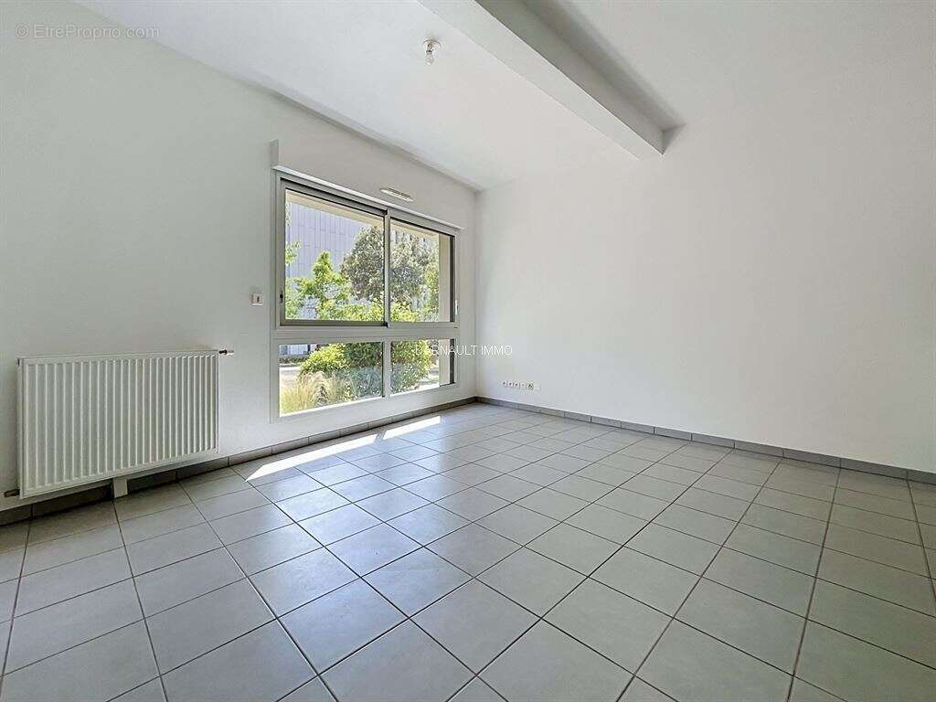 Appartement à BALMA