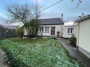 Maison à CHALETTE-SUR-LOING