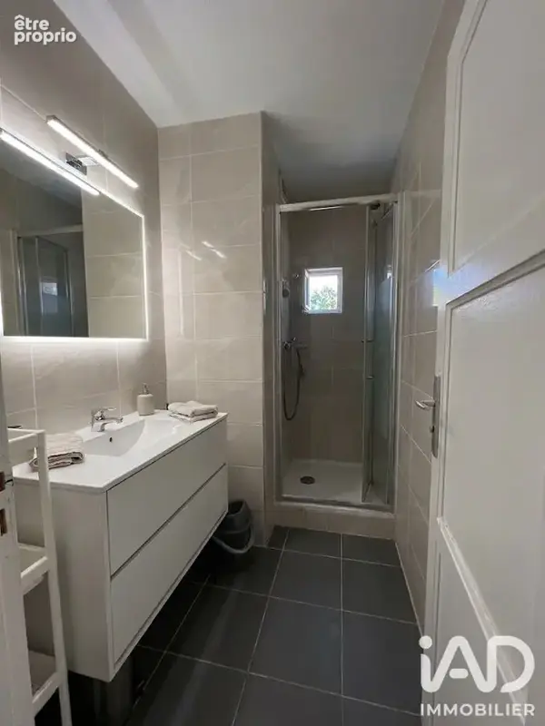 Photo 1 - Appartement à CRETEIL