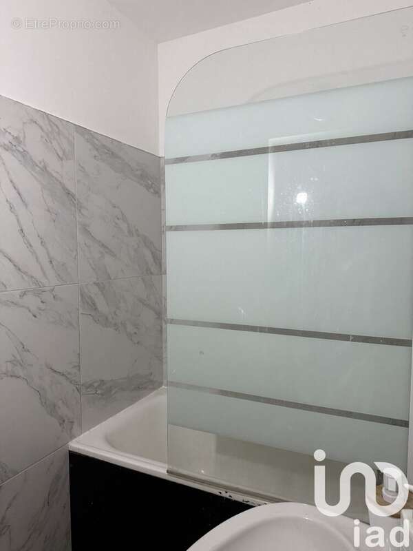 Photo 7 - Maison à NEUVILLE-SUR-OISE