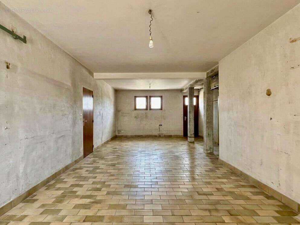 Maison 7 Pièces Vaux Sur Mer - photo 17