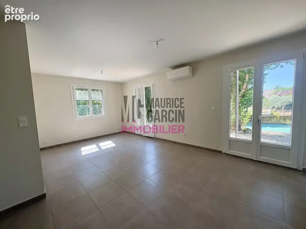 Maison 4 pièces 67 m² à vendre à Rognac (13340) - photo 6