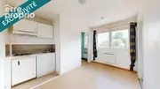 Photo 1 - Appartement à LONGUENESSE
