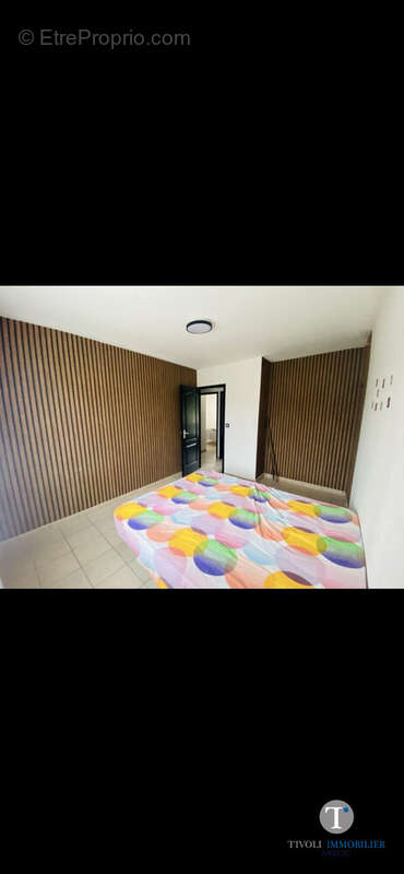 Maison à LESPARRE-MEDOC