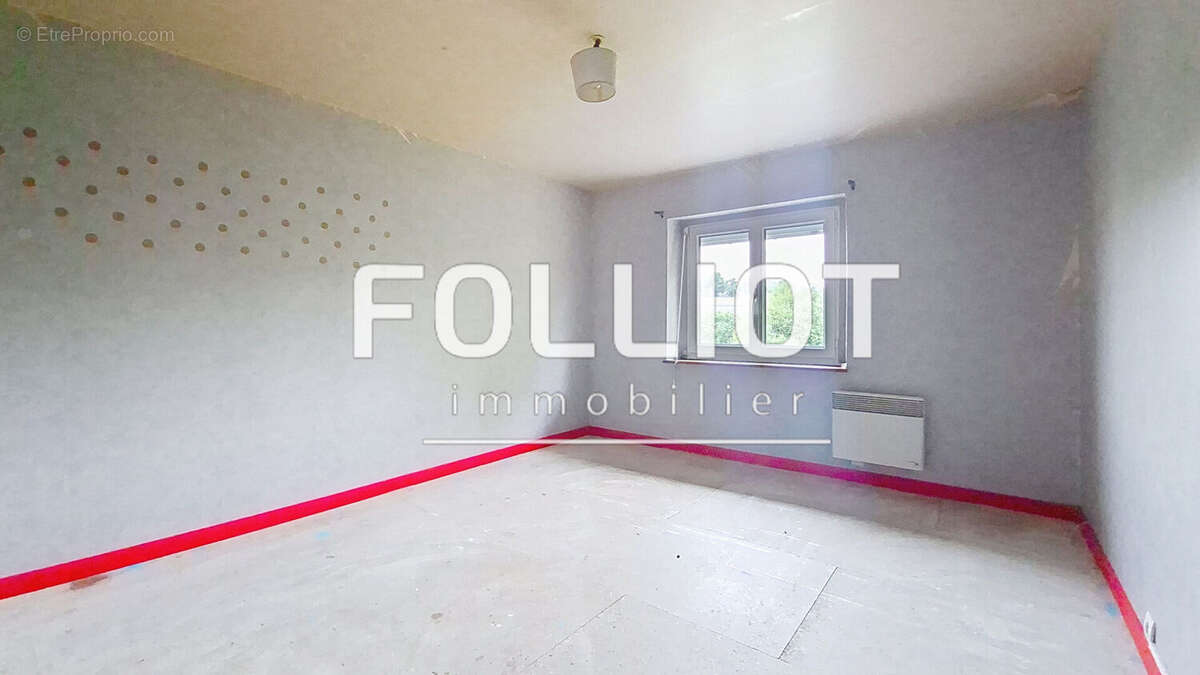 Saint Martin le Bouillant -                 A VENDRE - photo 11