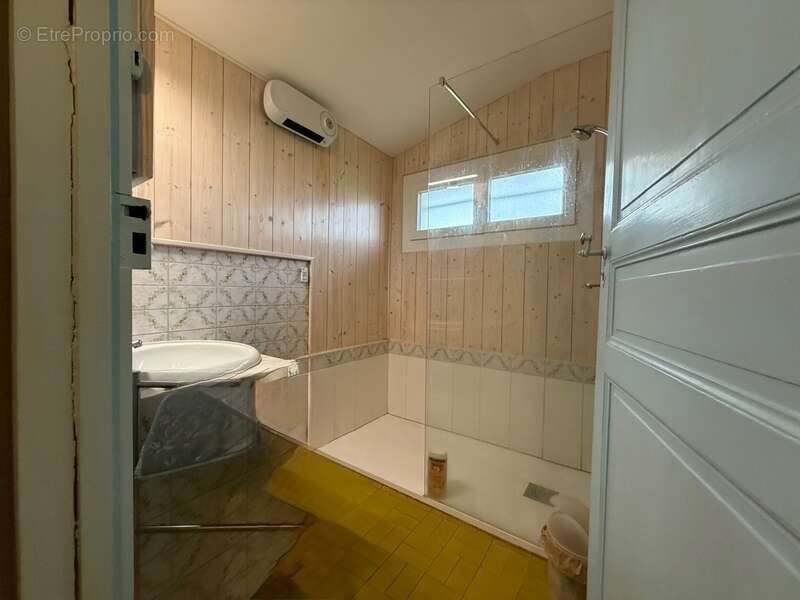 Maison à vendre 8 pièces LOUIT (65) - photo 16