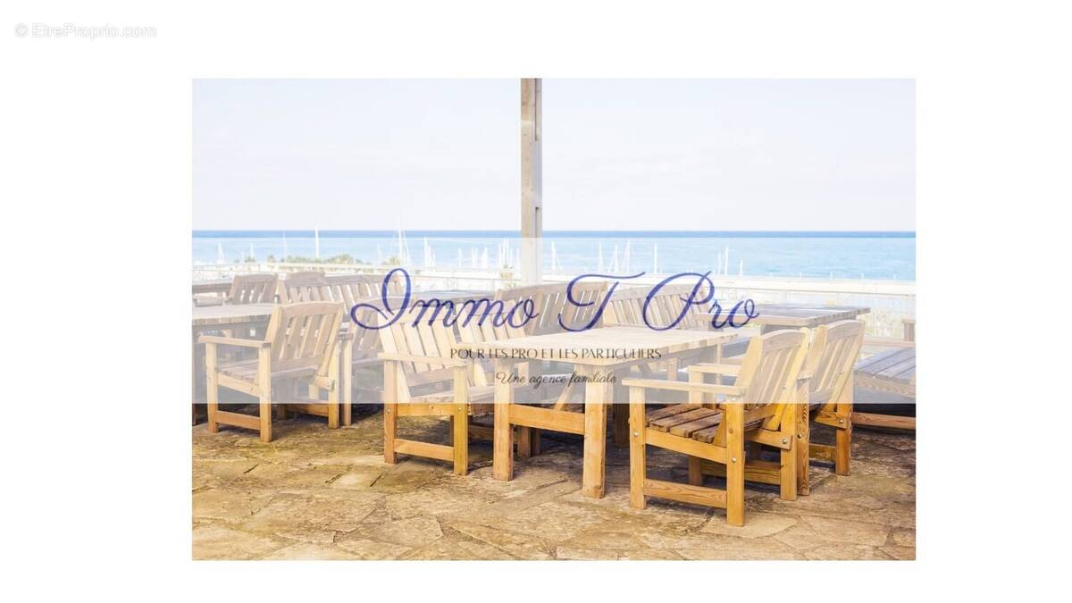 Autre à NICE