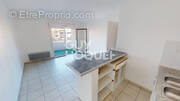 Appartement à CANOHES