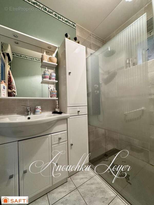 Photo 9 - Maison à GORNAC