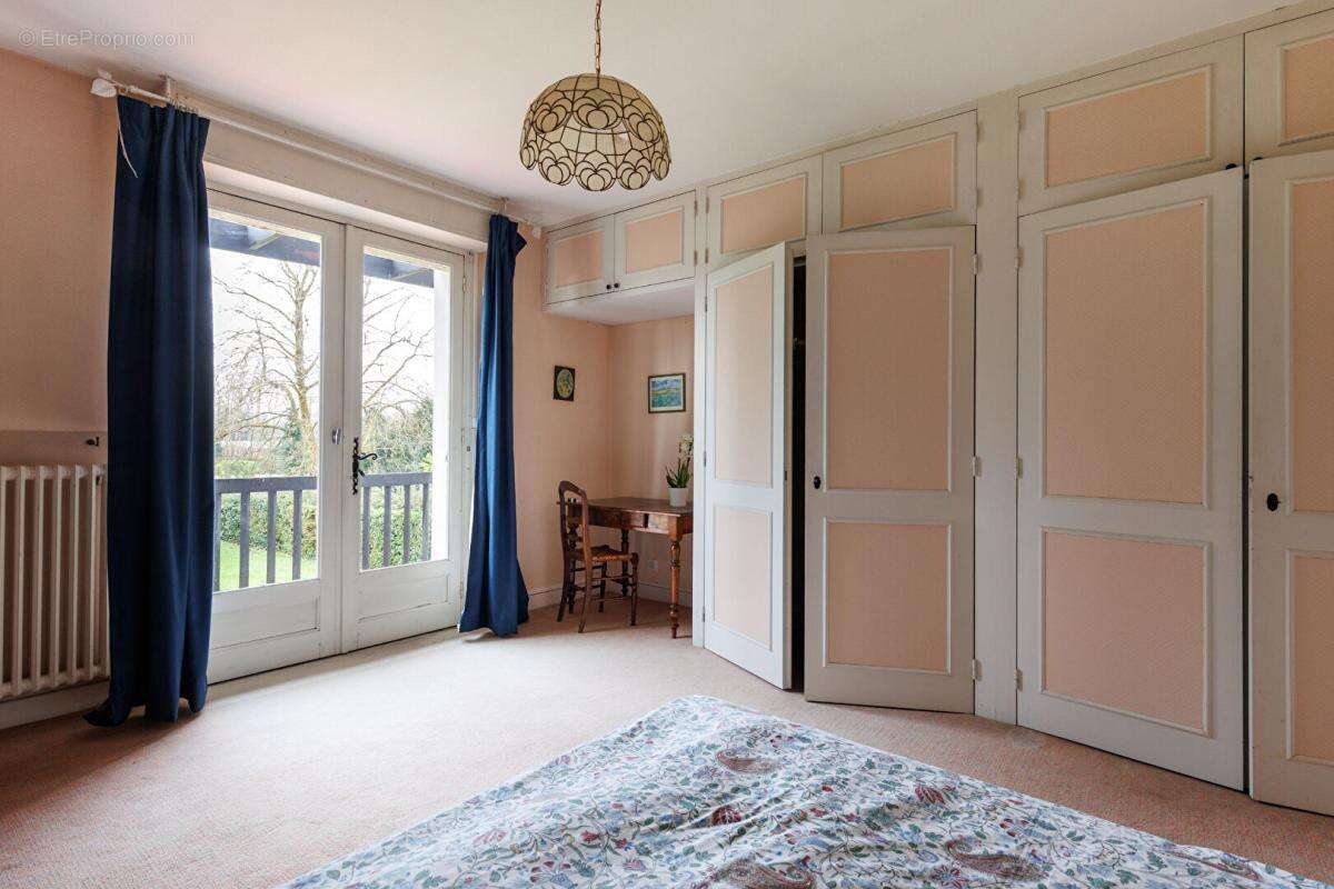 Maison à PEYREHORADE