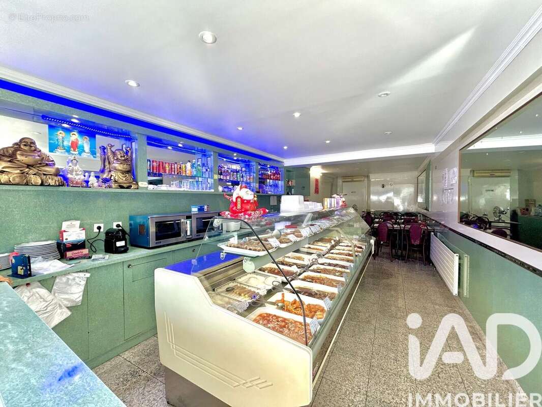 Photo 2 - Appartement à PITHIVIERS