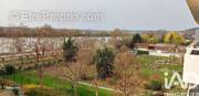 Photo 1 - Appartement à AMFREVILLE-LA-MI-VOIE