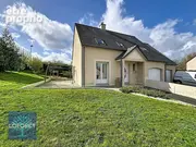 Maison à BILLE