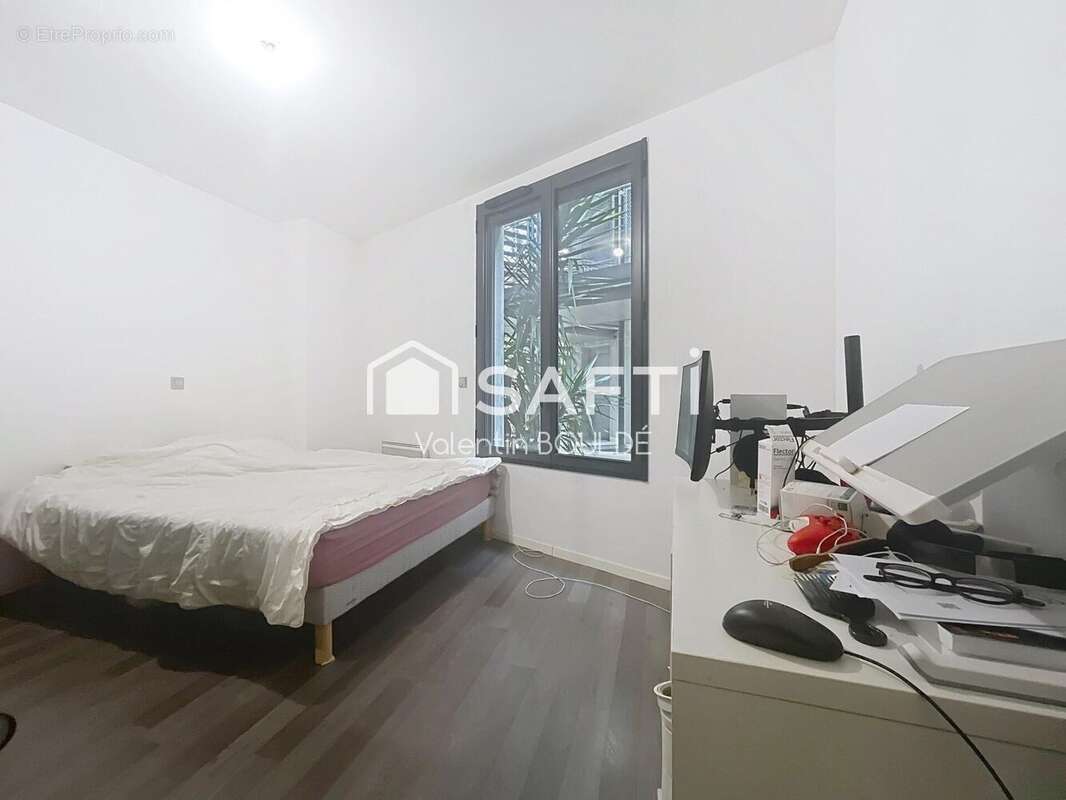 Photo 5 - Appartement à FLOIRAC