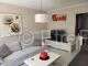 Appartement à CARPENTRAS