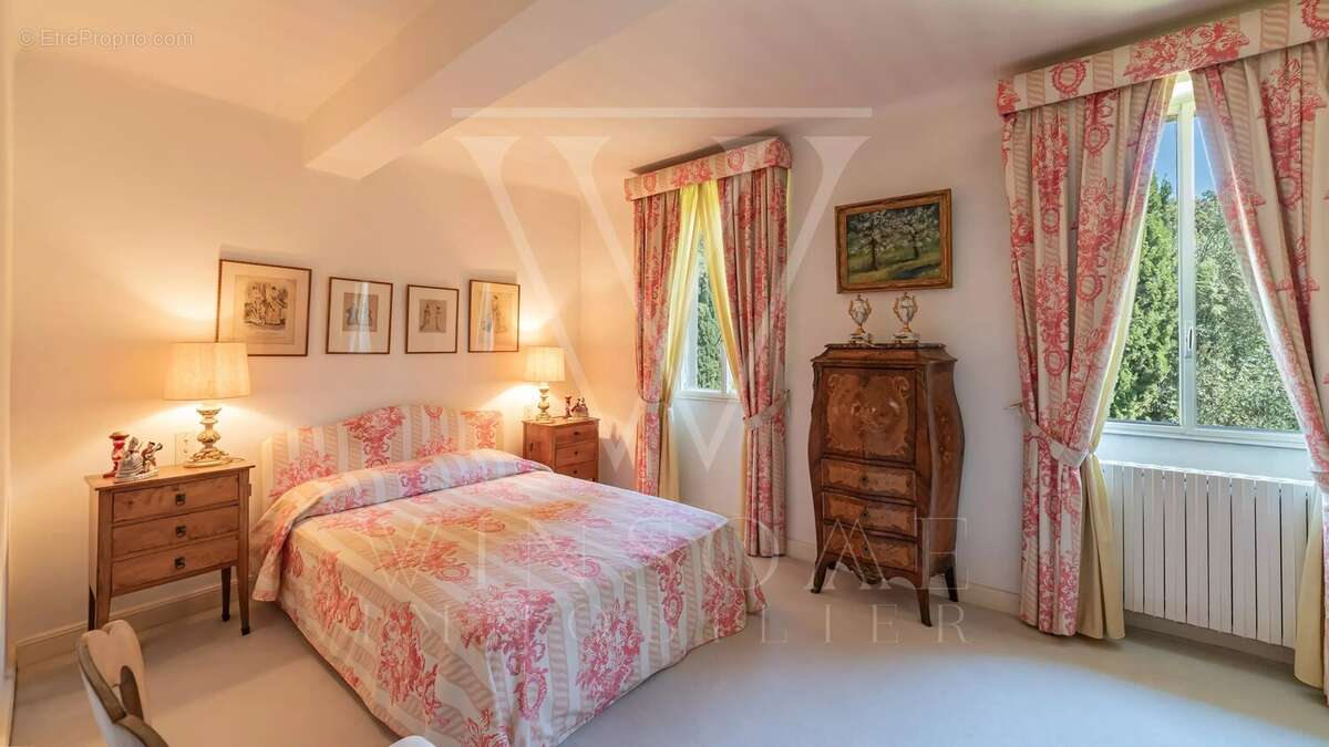 Maison à AURIBEAU-SUR-SIAGNE