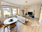 Appartement à DINARD