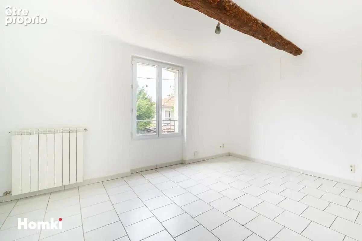 Immeuble T11 de 220 m² à Apt 84400, Avenue de Verdun - photo 13