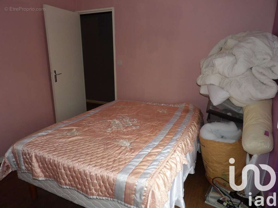 Photo 9 - Appartement à CHARTRES