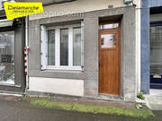 Appartement à GRANVILLE