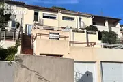 Maison à PORT-VENDRES