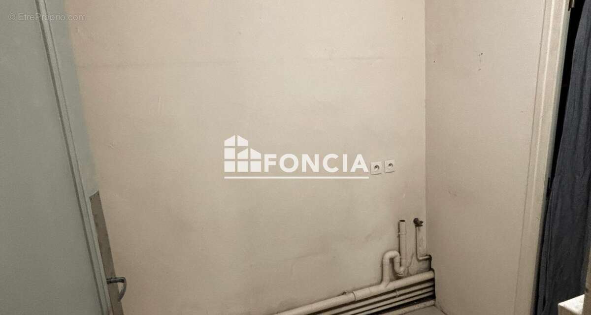 Maison à AZAY-LE-RIDEAU