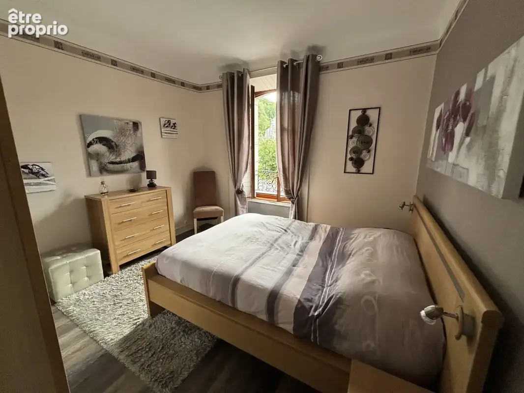 Chambre 1