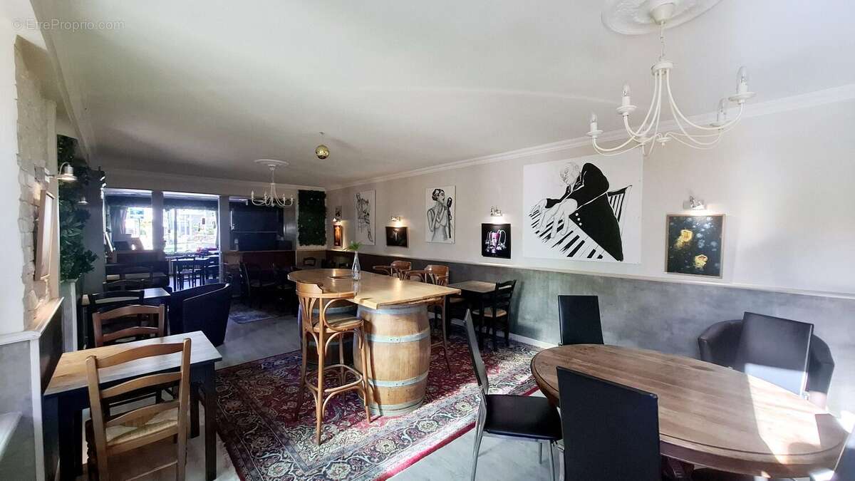 163 m² à Ploumilliau  - photo 9