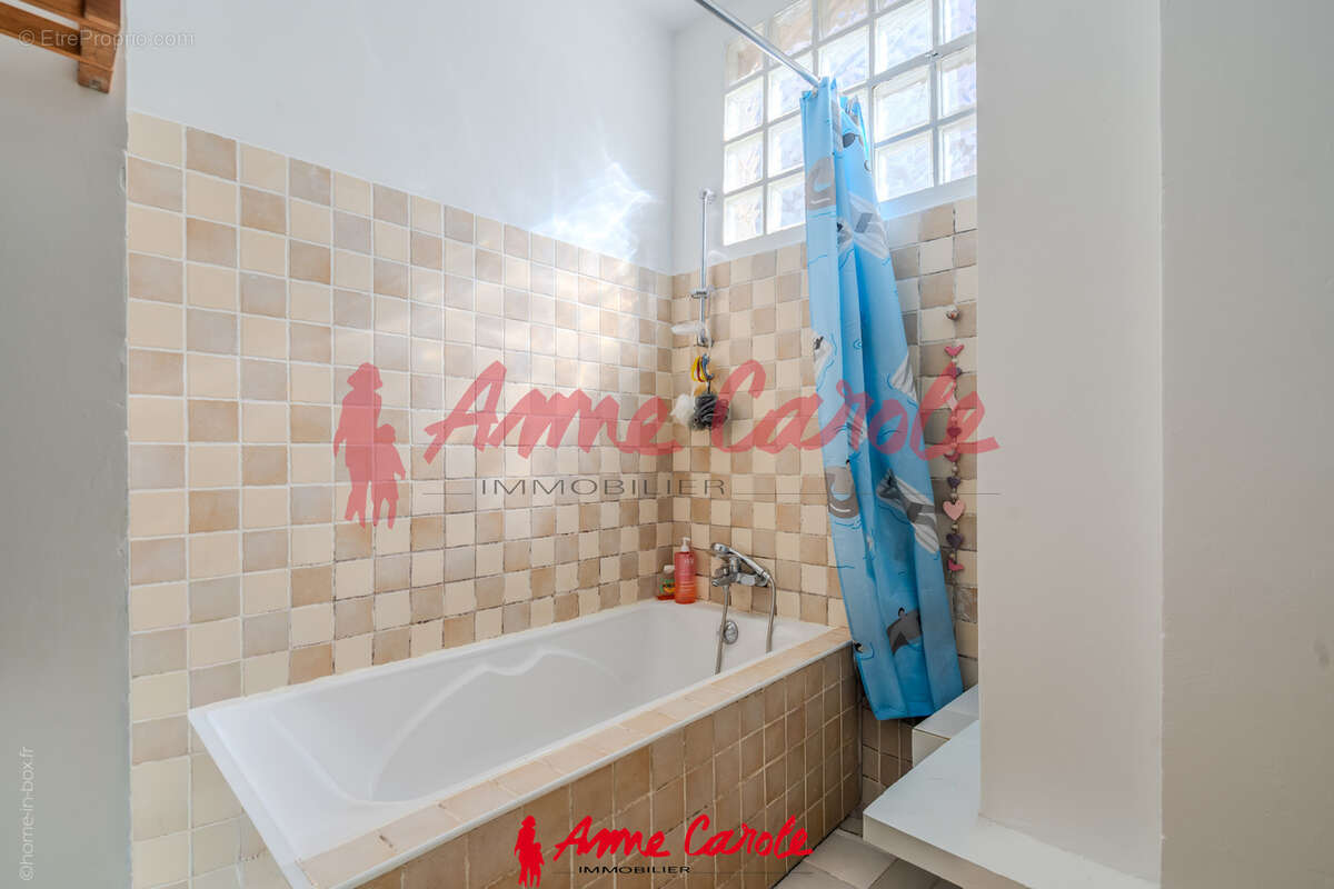 Appartement à JOINVILLE-LE-PONT