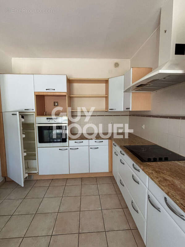 Appartement à AVIGNON
