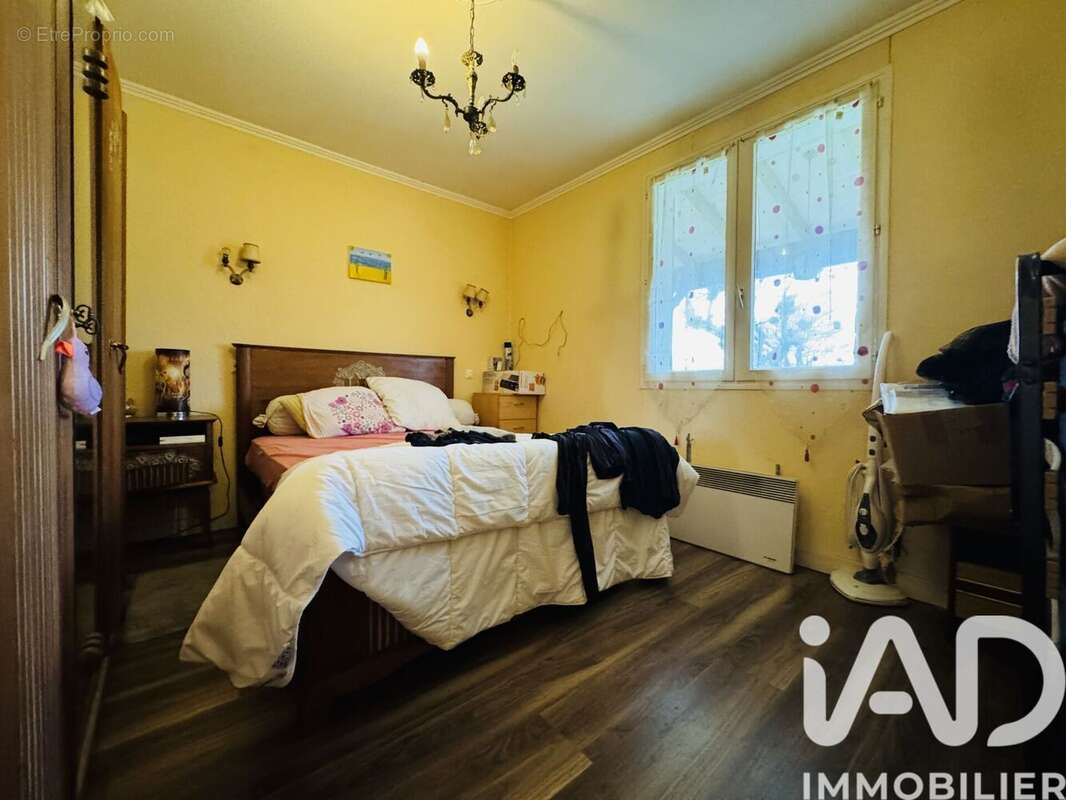 Photo 8 - Maison à SOULAC-SUR-MER