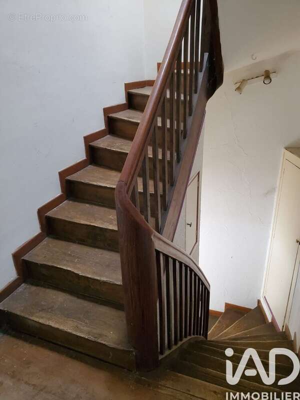 Photo 8 - Maison à PAMIERS